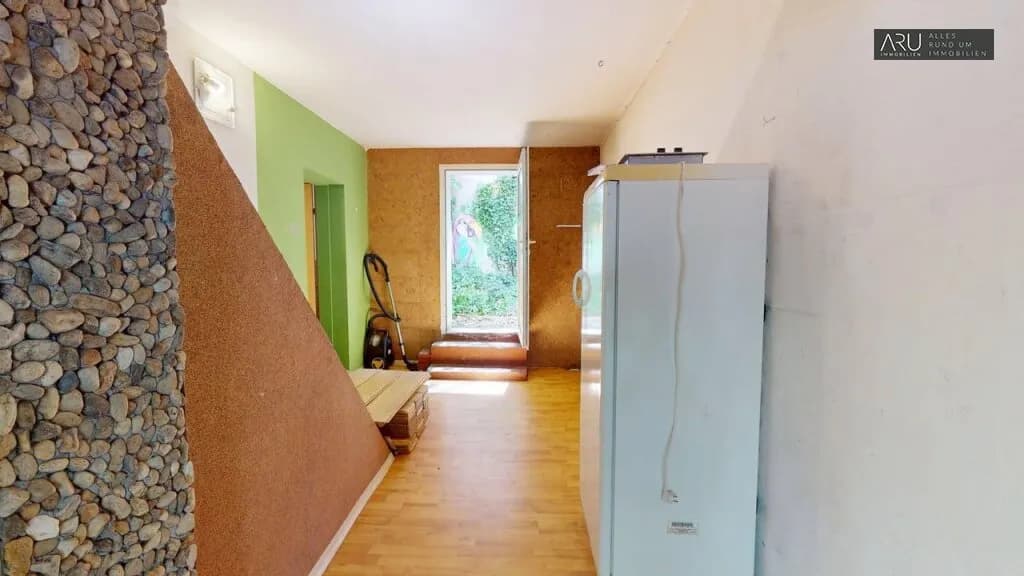 9-Zimmer-Haus kaufen in Jennersdorf – 290 m², € 439.000 – Bild 14 von 34