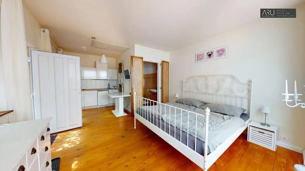 9-Zimmer-Haus kaufen in Jennersdorf – 290 m², € 439.000 – Bild 16 von 34