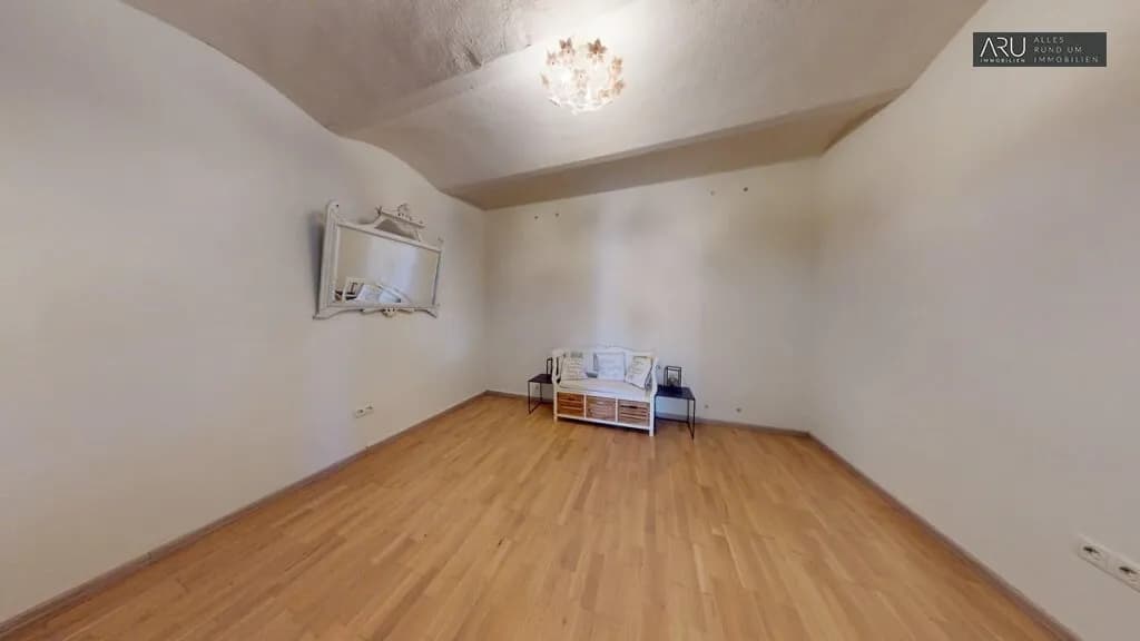 9-Zimmer-Haus kaufen in Jennersdorf – 290 m², € 439.000 – Bild 19 von 34