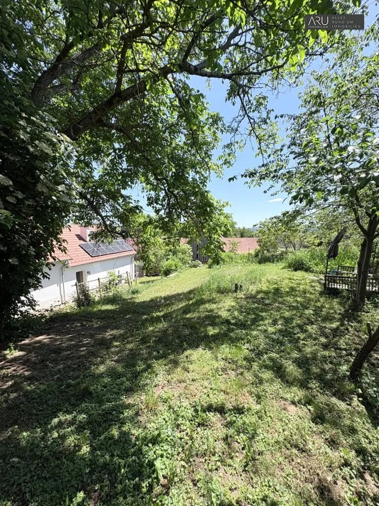 9-Zimmer-Haus kaufen in Jennersdorf – 290 m², € 439.000 – Bild 31 von 34