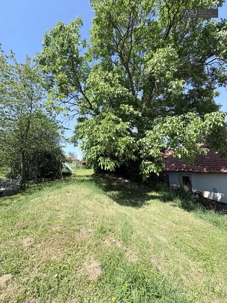 9-Zimmer-Haus kaufen in Jennersdorf – 290 m², € 439.000 – Bild 32 von 34