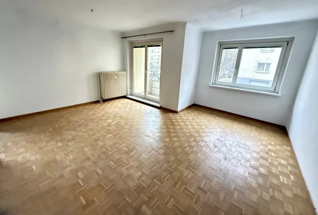 3-Zimmer-Wohnung kaufen in Wien – 71,41 m², € 239.000 – Bild 2 von 16
