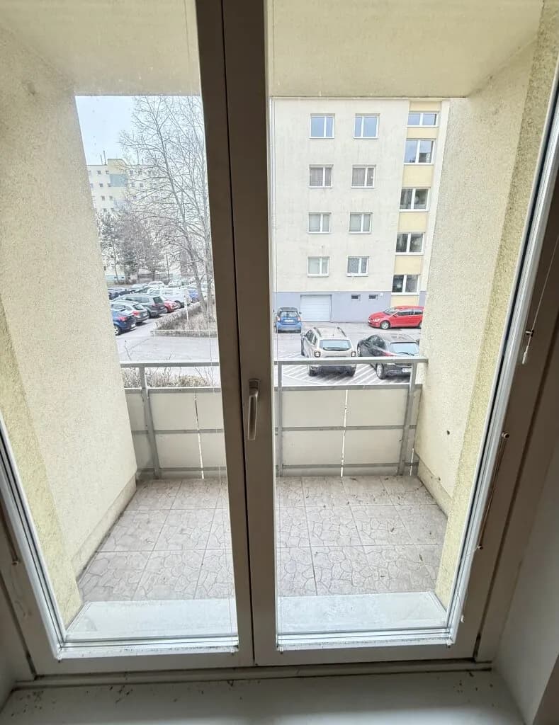3-Zimmer-Wohnung kaufen in Wien – 71,41 m², € 239.000 – Bild 3 von 16
