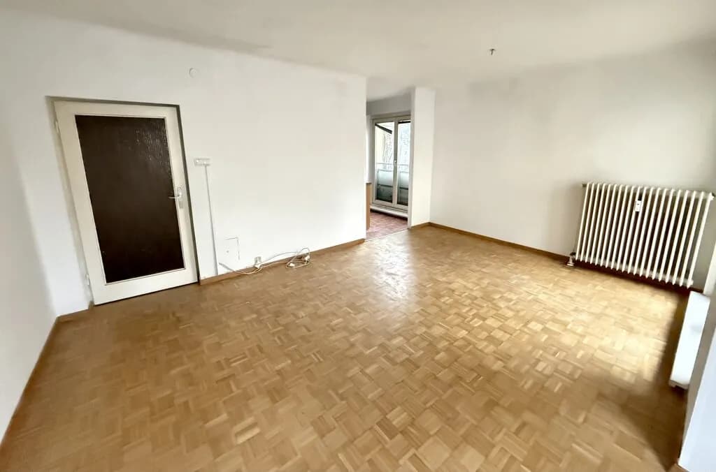 3-Zimmer-Wohnung kaufen in Wien – 71,41 m², € 239.000 – Bild 4 von 16