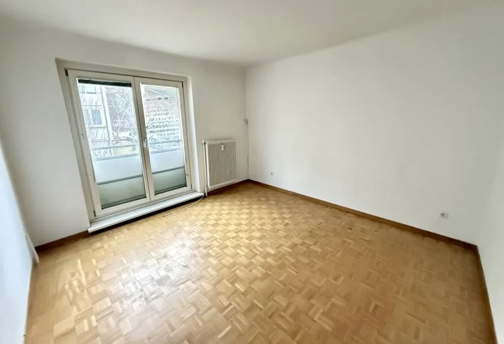3-Zimmer-Wohnung kaufen in Wien – 71,41 m², € 239.000 – Bild 5 von 16