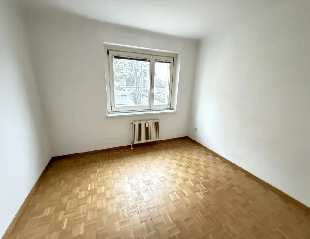 3-Zimmer-Wohnung kaufen in Wien – 71,41 m², € 239.000 – Bild 6 von 16