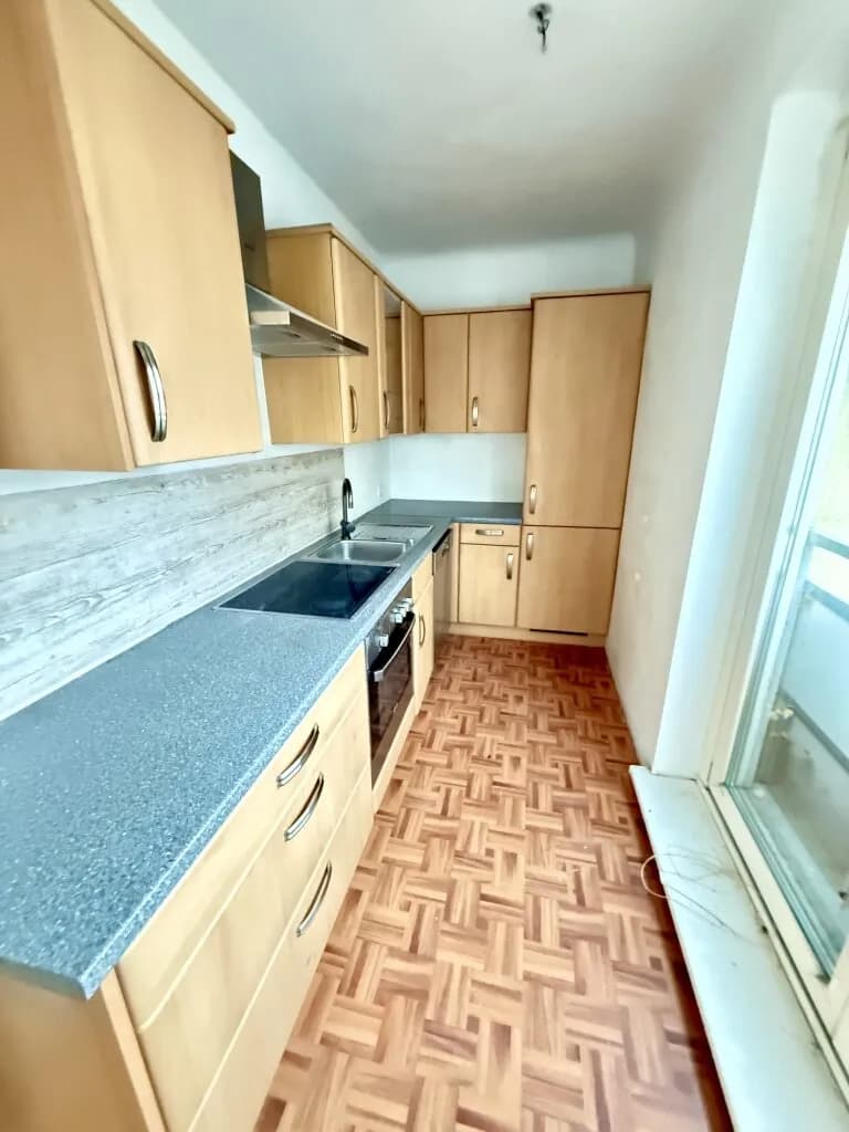 3-Zimmer-Wohnung kaufen in Wien – 71,41 m², € 239.000 – Bild 7 von 16