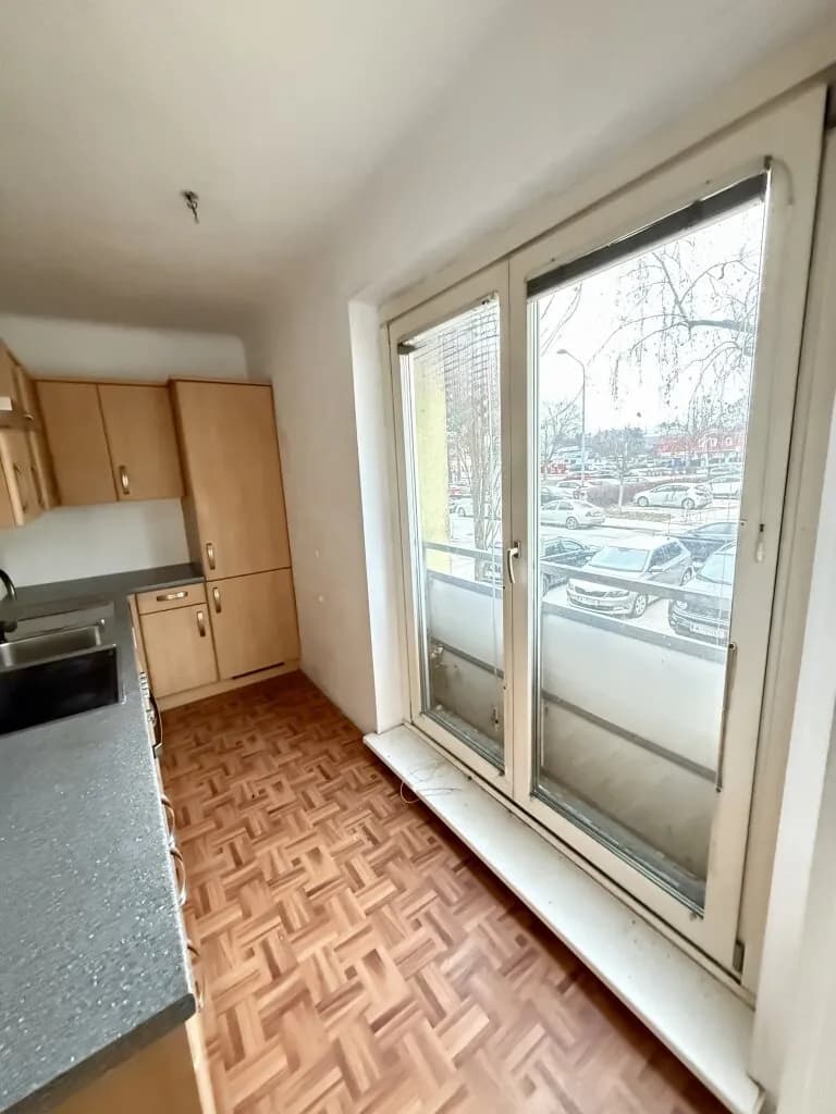 3-Zimmer-Wohnung kaufen in Wien – 71,41 m², € 239.000 – Bild 8 von 16