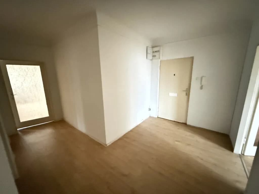 3-Zimmer-Wohnung kaufen in Wien – 71,41 m², € 239.000 – Bild 9 von 16