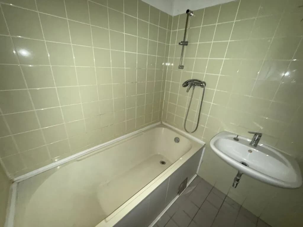 3-Zimmer-Wohnung kaufen in Wien – 71,41 m², € 239.000 – Bild 10 von 16