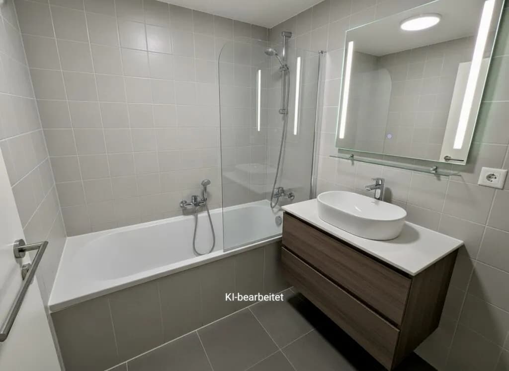 3-Zimmer-Wohnung kaufen in Wien – 71,41 m², € 239.000 – Bild 11 von 16