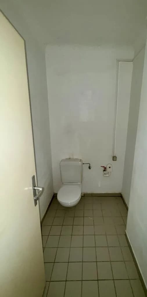 3-Zimmer-Wohnung kaufen in Wien – 71,41 m², € 239.000 – Bild 12 von 16