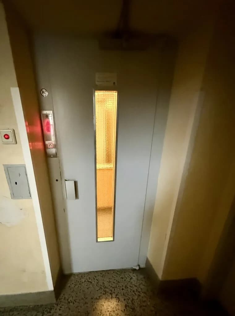 3-Zimmer-Wohnung kaufen in Wien – 71,41 m², € 239.000 – Bild 13 von 16