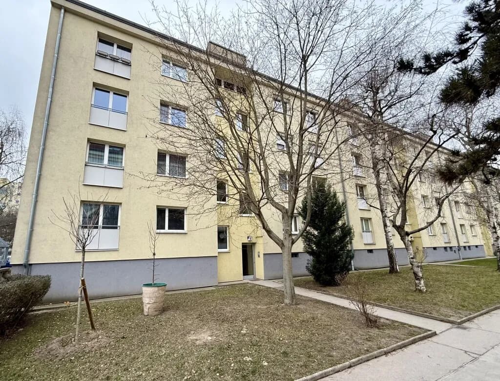 3-Zimmer-Wohnung kaufen in Wien – 71,41 m², € 239.000 – Bild 14 von 16