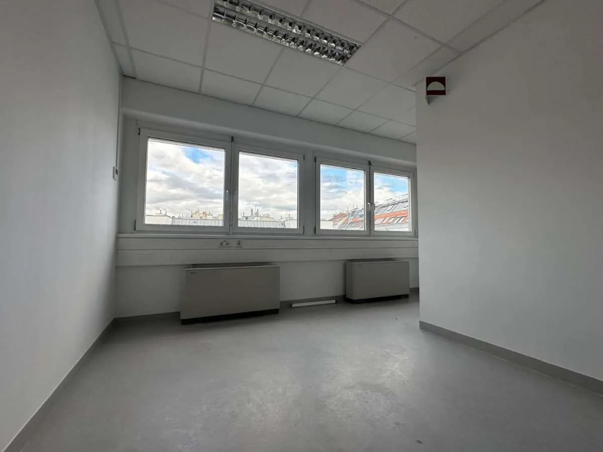 Gewerbeimmobilie mieten in Wien – 555 m², € 11 – Bild 6 von 8