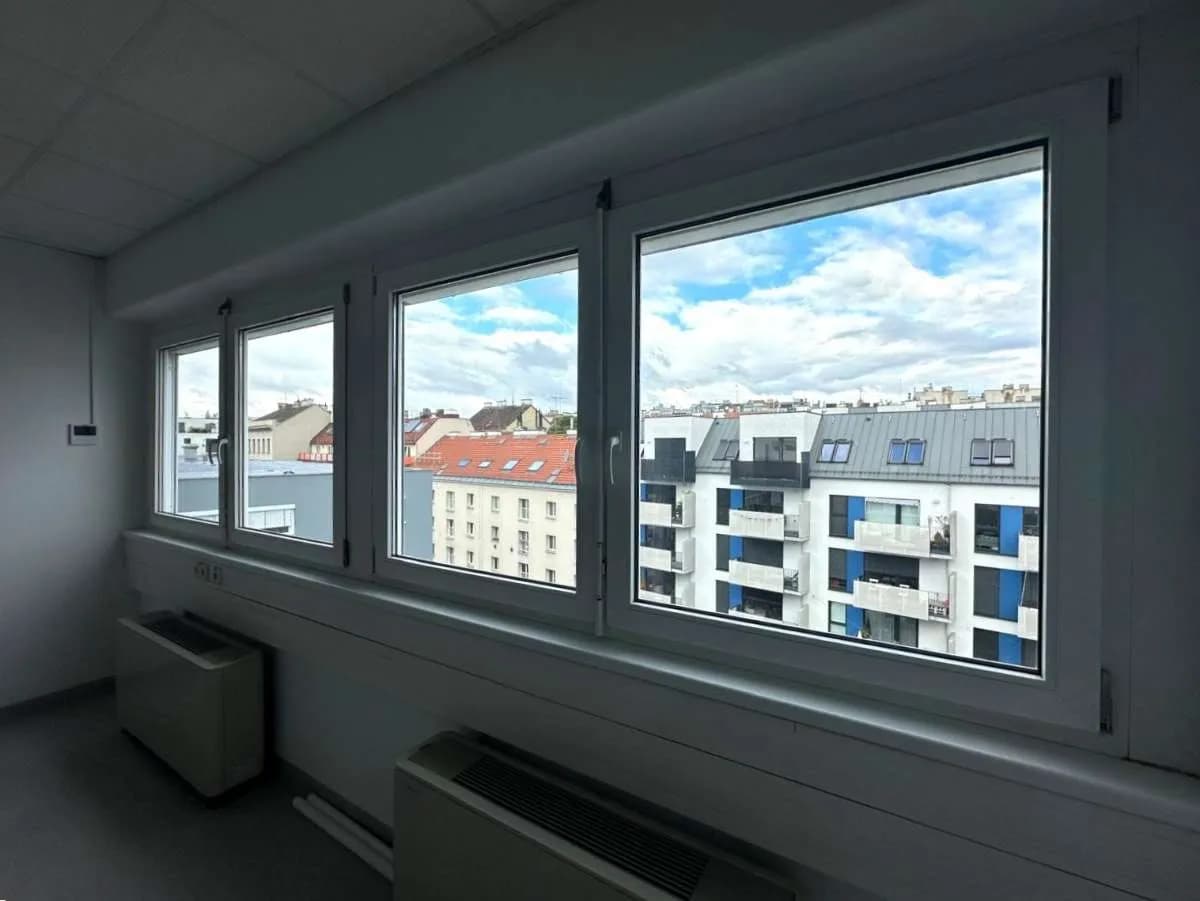 Gewerbeimmobilie mieten in Wien – 555 m², € 11 – Bild 7 von 8
