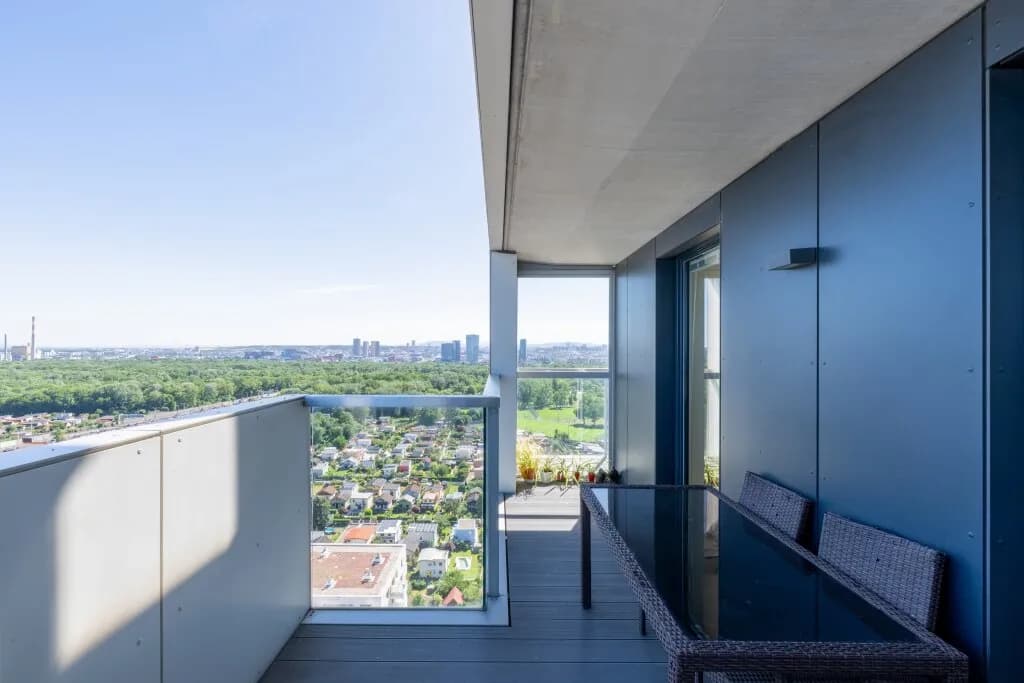 3-Zimmer-Wohnung kaufen in Wien – 89,69 m², € 699.000