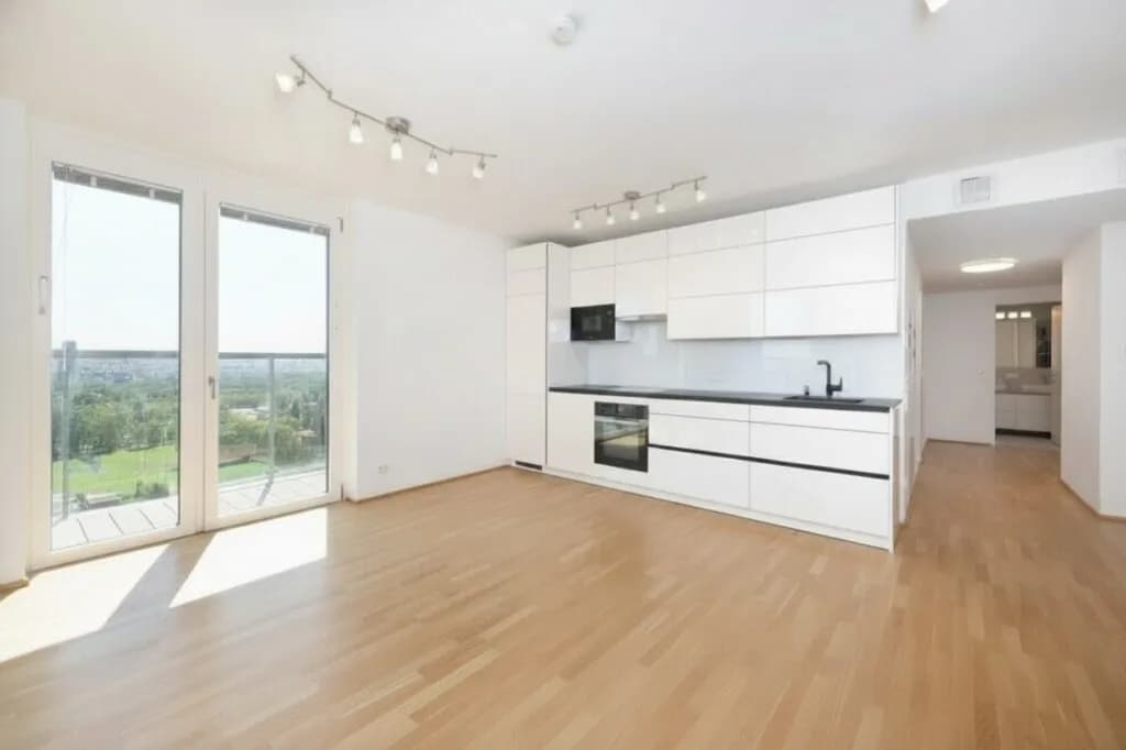 3-Zimmer-Wohnung kaufen in Wien – 89,69 m², € 699.000 – Bild 4 von 28