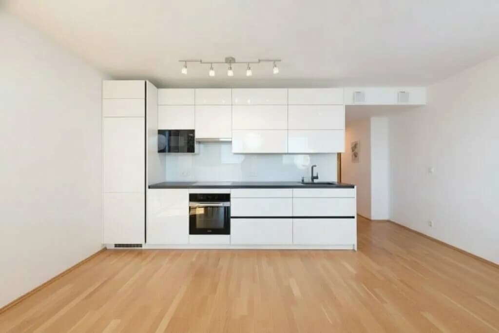 3-Zimmer-Wohnung kaufen in Wien – 89,69 m², € 699.000 – Bild 6 von 28