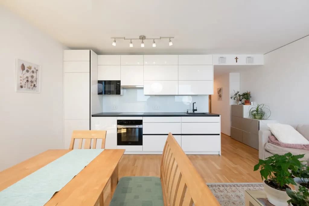 3-Zimmer-Wohnung kaufen in Wien – 89,69 m², € 699.000 – Bild 7 von 28