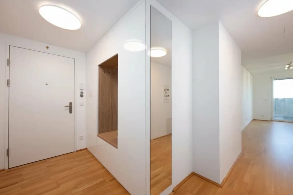 3-Zimmer-Wohnung kaufen in Wien – 89,69 m², € 699.000 – Bild 8 von 28