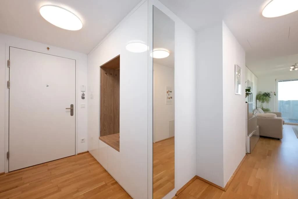 3-Zimmer-Wohnung kaufen in Wien – 89,69 m², € 699.000 – Bild 9 von 28
