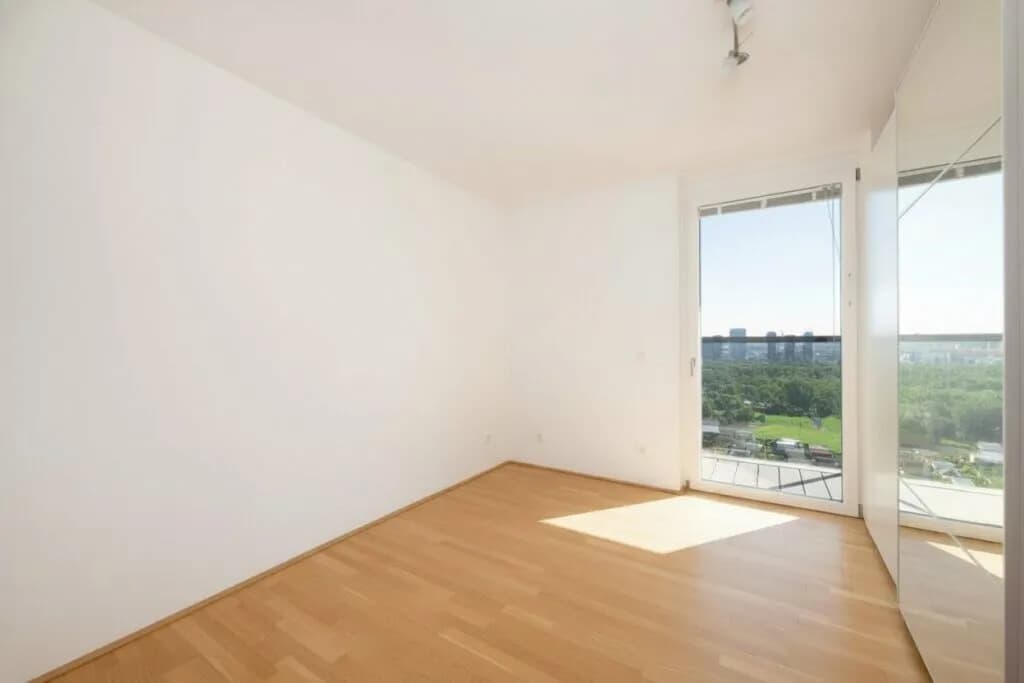 3-Zimmer-Wohnung kaufen in Wien – 89,69 m², € 699.000 – Bild 10 von 28