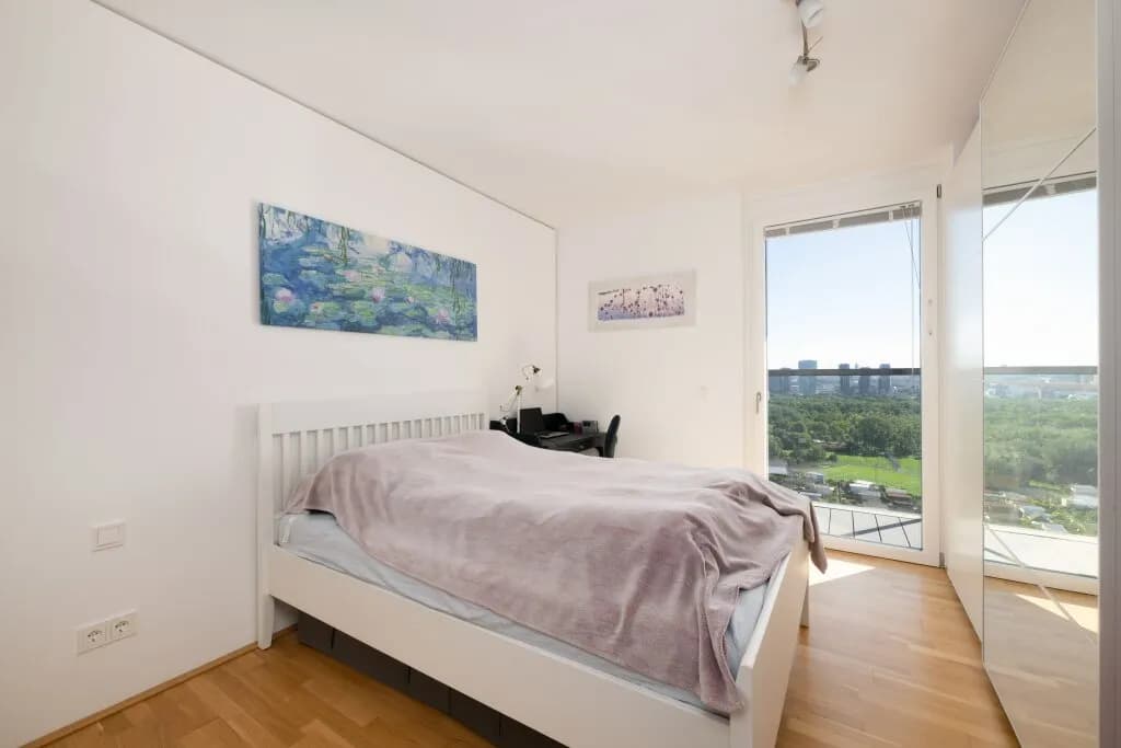 3-Zimmer-Wohnung kaufen in Wien – 89,69 m², € 699.000 – Bild 11 von 28