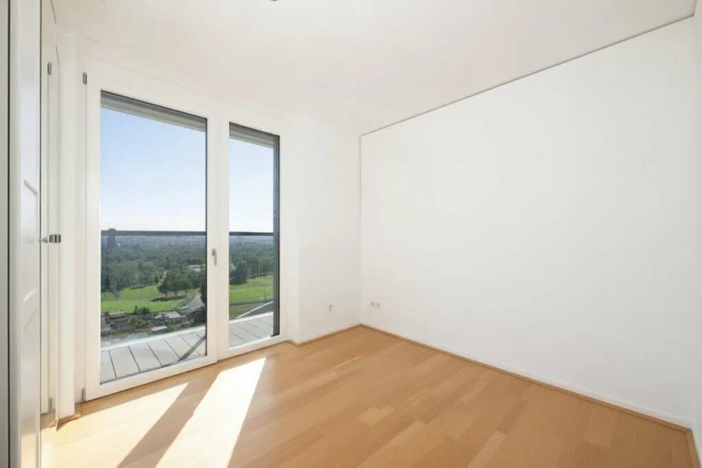 3-Zimmer-Wohnung kaufen in Wien – 89,69 m², € 699.000 – Bild 12 von 28