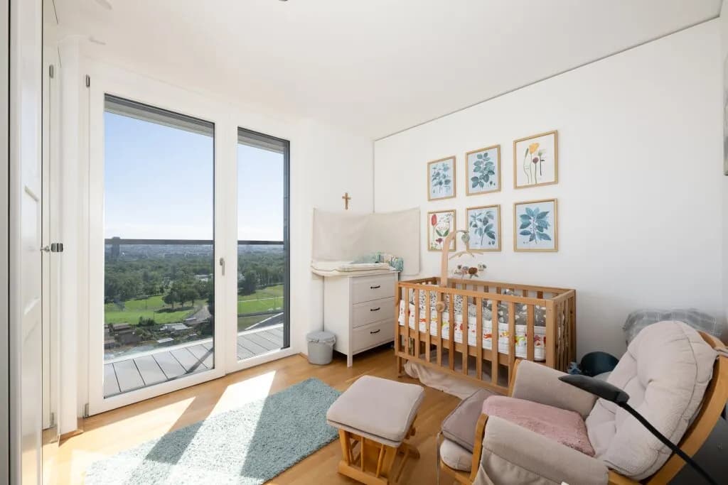 3-Zimmer-Wohnung kaufen in Wien – 89,69 m², € 699.000 – Bild 13 von 28