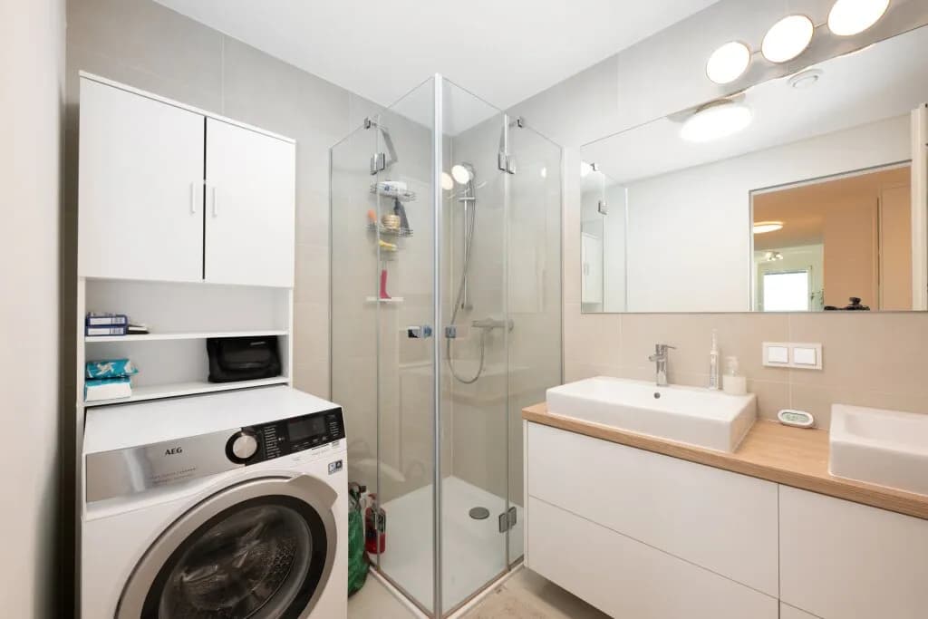 3-Zimmer-Wohnung kaufen in Wien – 89,69 m², € 699.000 – Bild 14 von 28