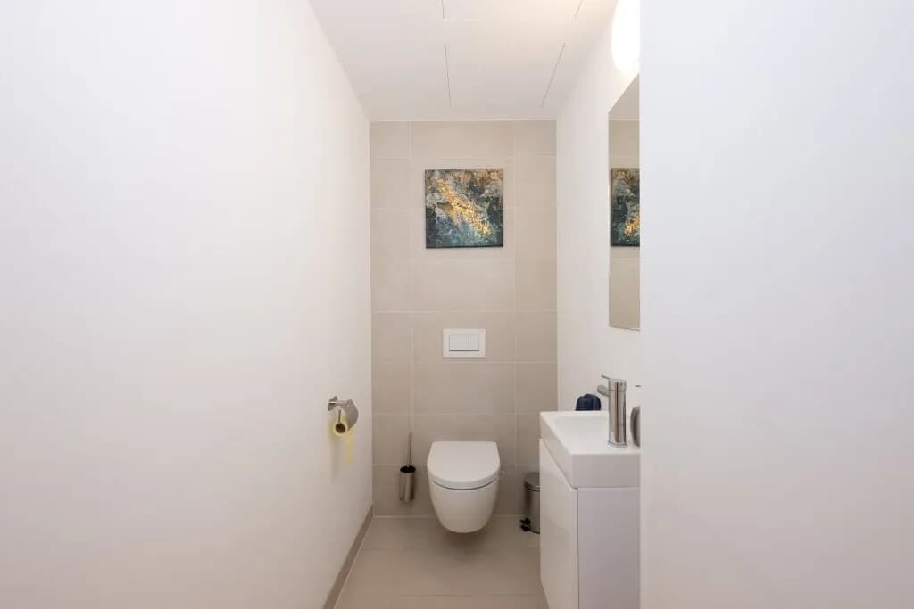3-Zimmer-Wohnung kaufen in Wien – 89,69 m², € 699.000 – Bild 15 von 28