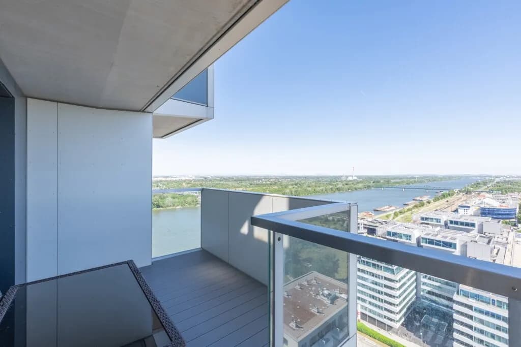 3-Zimmer-Wohnung kaufen in Wien – 89,69 m², € 699.000 – Bild 16 von 28