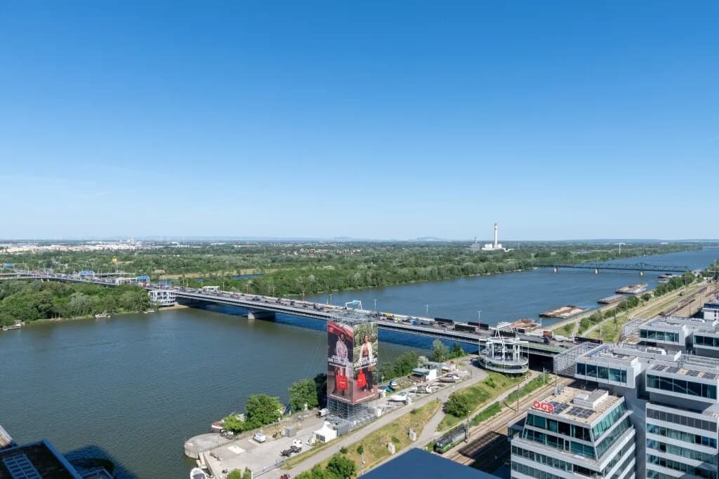3-Zimmer-Wohnung kaufen in Wien – 89,69 m², € 699.000 – Bild 17 von 28