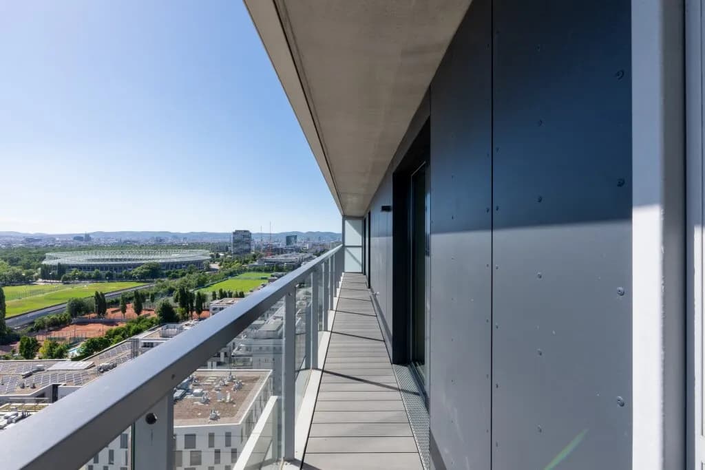 3-Zimmer-Wohnung kaufen in Wien – 89,69 m², € 699.000 – Bild 18 von 28