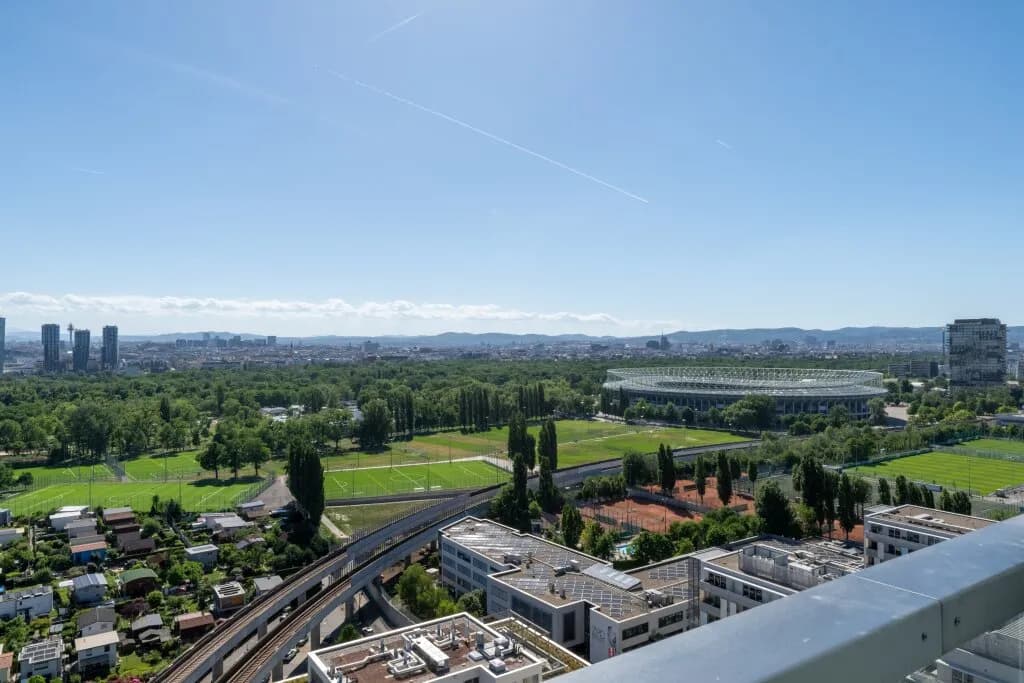 3-Zimmer-Wohnung kaufen in Wien – 89,69 m², € 699.000 – Bild 19 von 28