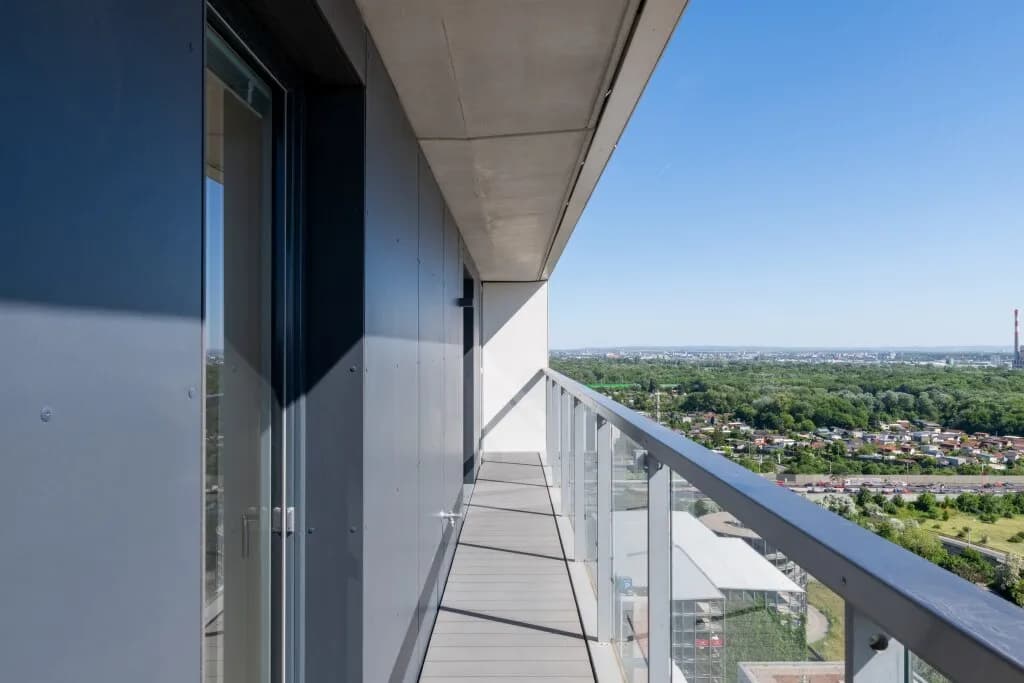 3-Zimmer-Wohnung kaufen in Wien – 89,69 m², € 699.000 – Bild 20 von 28