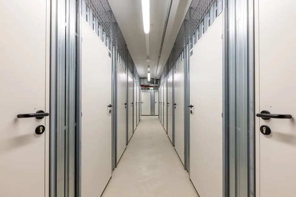 3-Zimmer-Wohnung kaufen in Wien – 89,69 m², € 699.000 – Bild 21 von 28