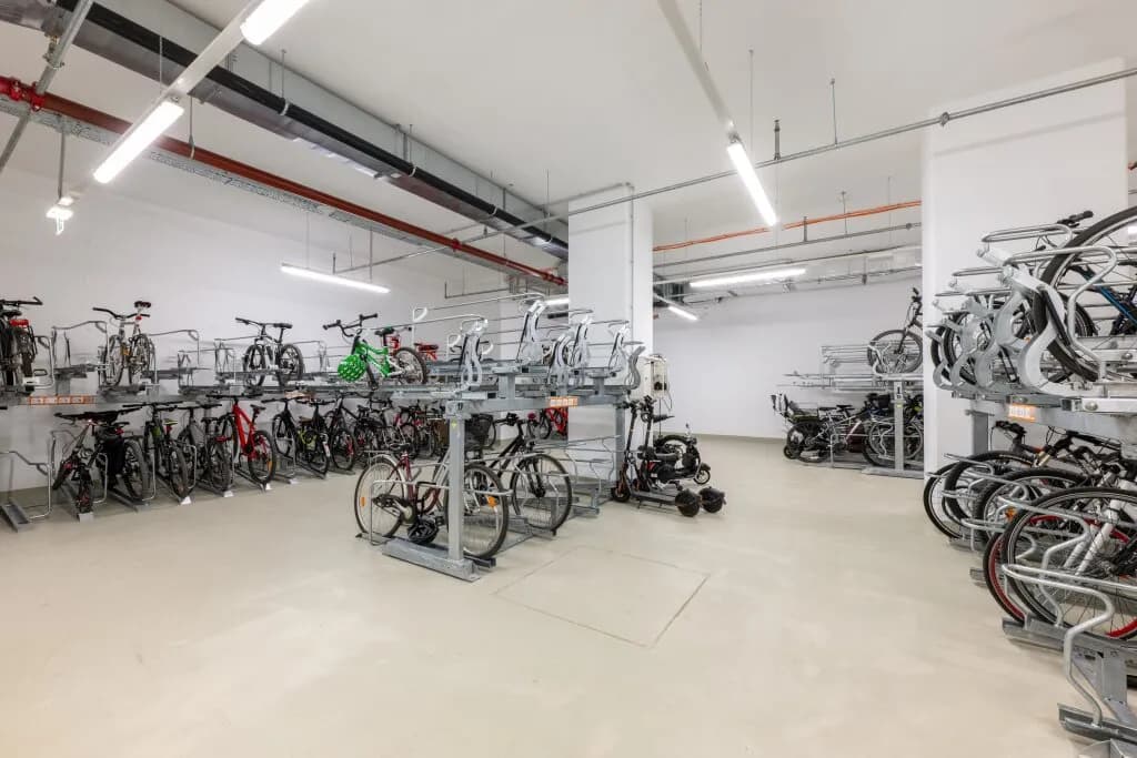 3-Zimmer-Wohnung kaufen in Wien – 89,69 m², € 699.000 – Bild 22 von 28