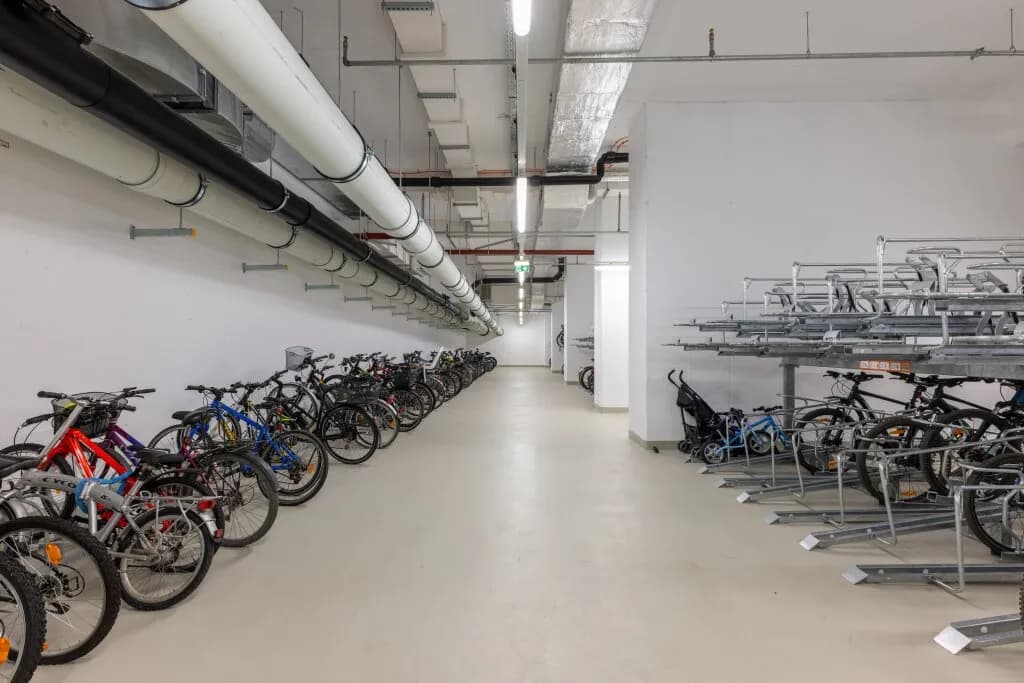 3-Zimmer-Wohnung kaufen in Wien – 89,69 m², € 699.000 – Bild 23 von 28