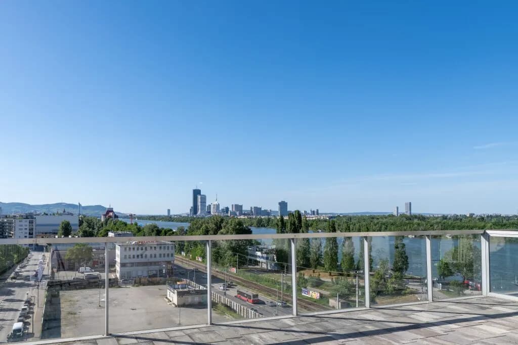 3-Zimmer-Wohnung kaufen in Wien – 89,69 m², € 699.000 – Bild 24 von 28