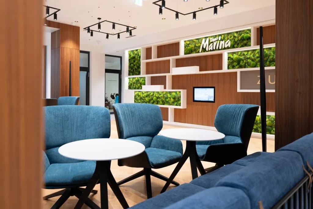 3-Zimmer-Wohnung kaufen in Wien – 89,69 m², € 699.000 – Bild 25 von 28