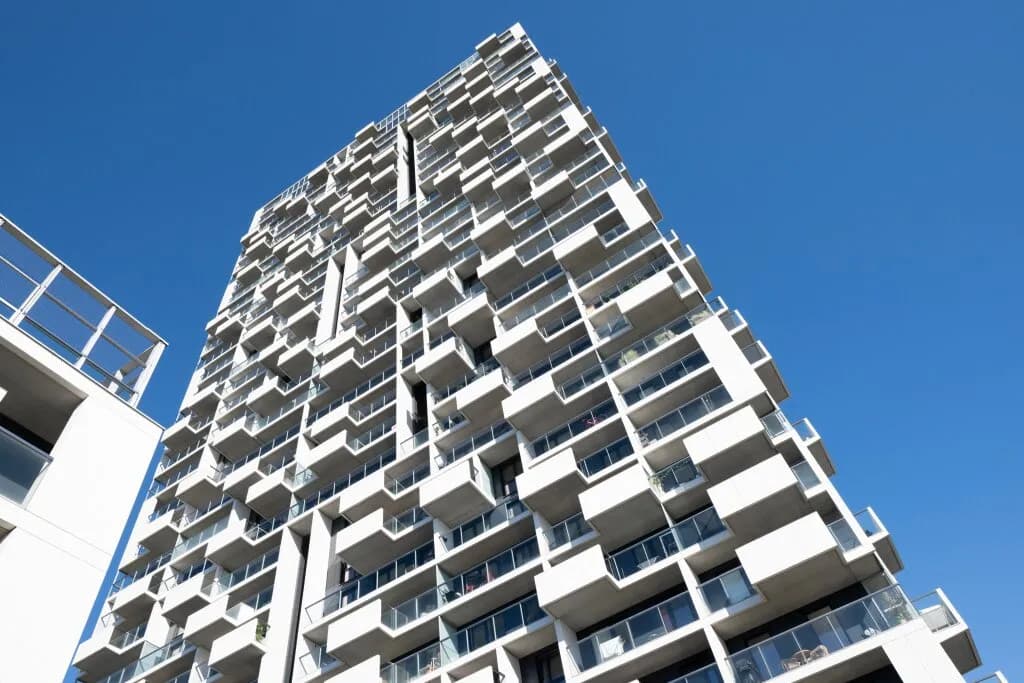3-Zimmer-Wohnung kaufen in Wien – 89,69 m², € 699.000 – Bild 26 von 28