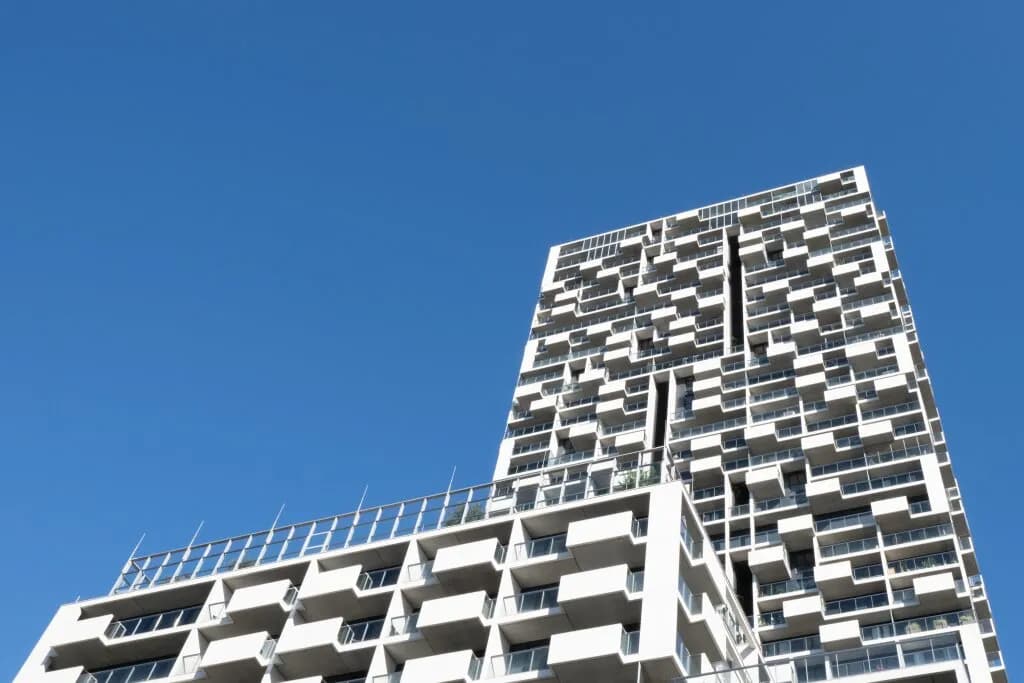 3-Zimmer-Wohnung kaufen in Wien – 89,69 m², € 699.000 – Bild 27 von 28