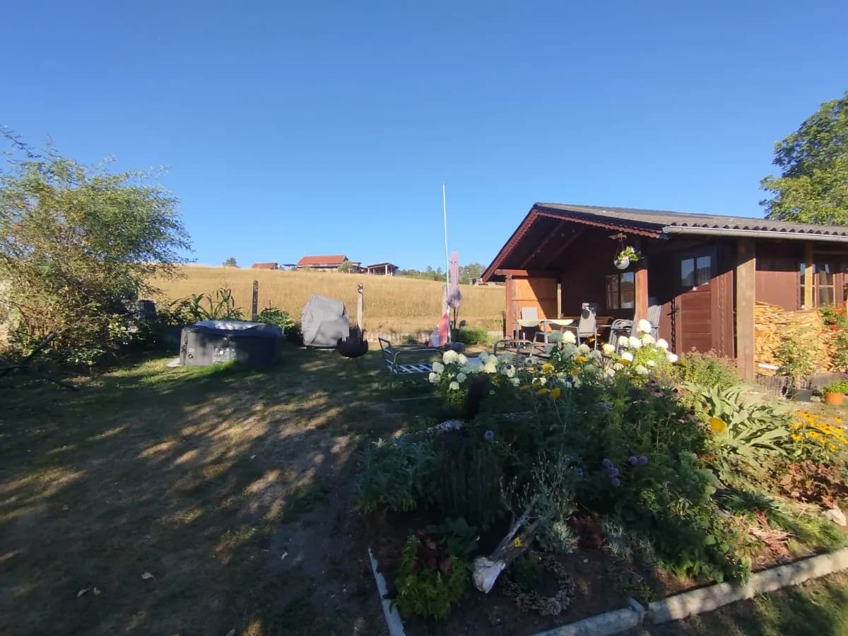 7-Zimmer-Haus kaufen in Vöcklabruck – 150 m², € 450.000 – Bild 5 von 23