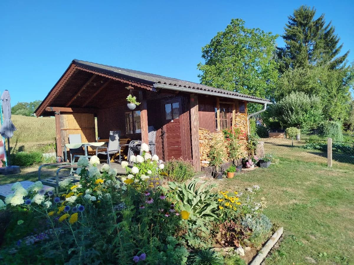7-Zimmer-Haus kaufen in Vöcklabruck – 150 m², € 450.000 – Bild 8 von 23