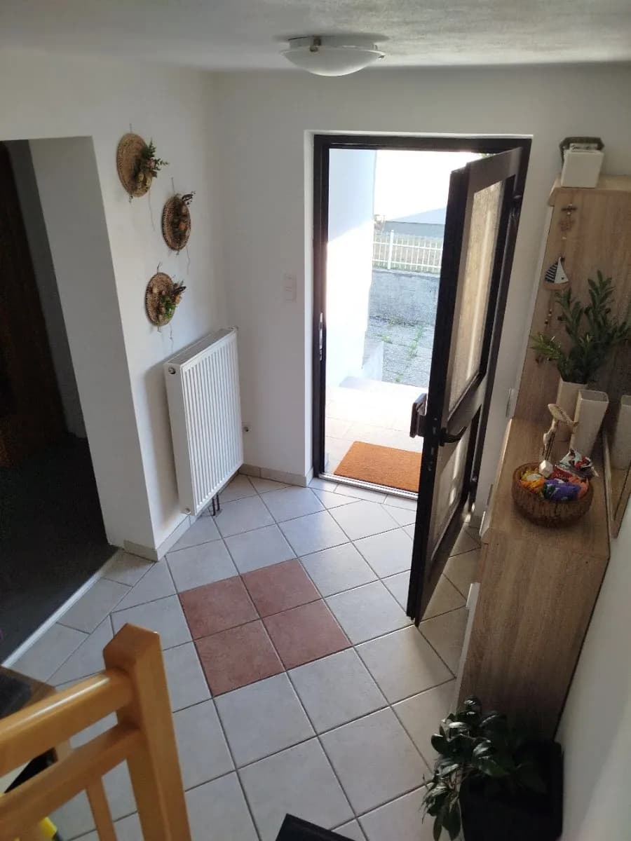 7-Zimmer-Haus kaufen in Vöcklabruck – 150 m², € 450.000 – Bild 9 von 23