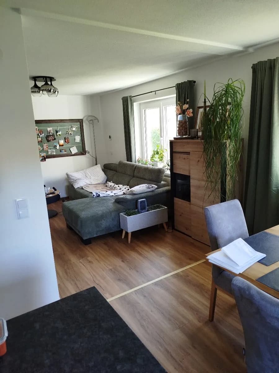 7-Zimmer-Haus kaufen in Vöcklabruck – 150 m², € 450.000 – Bild 13 von 23