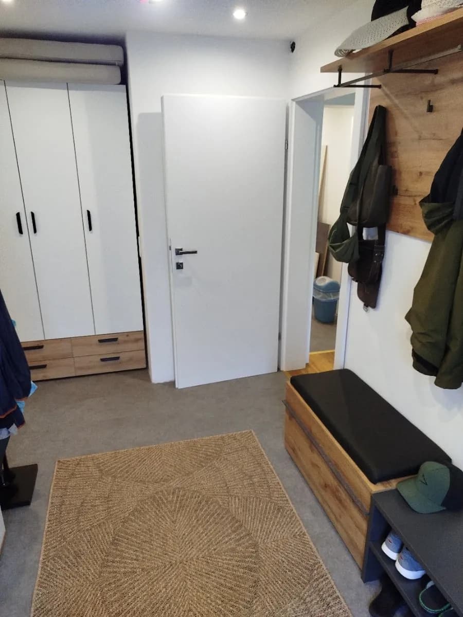 7-Zimmer-Haus kaufen in Vöcklabruck – 150 m², € 450.000 – Bild 14 von 23