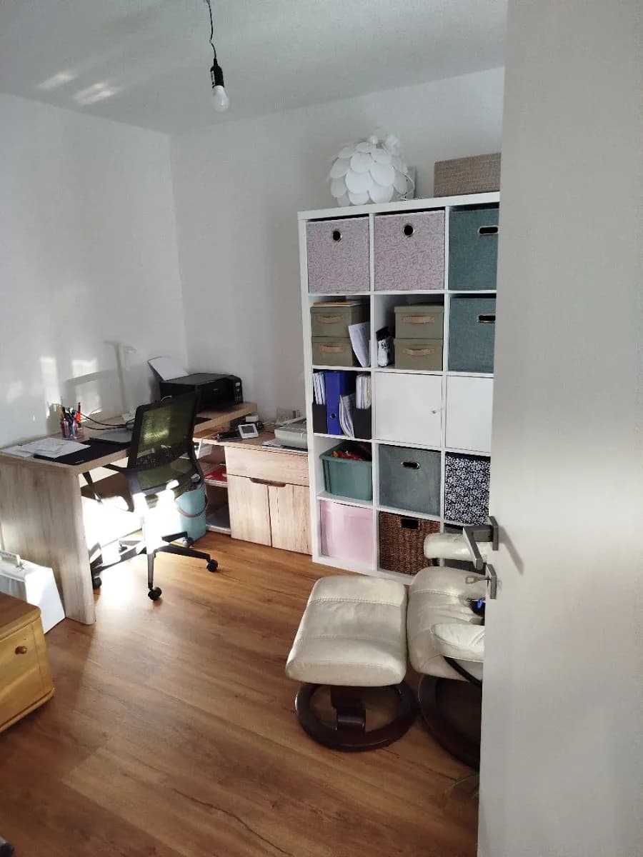 7-Zimmer-Haus kaufen in Vöcklabruck – 150 m², € 450.000 – Bild 15 von 23